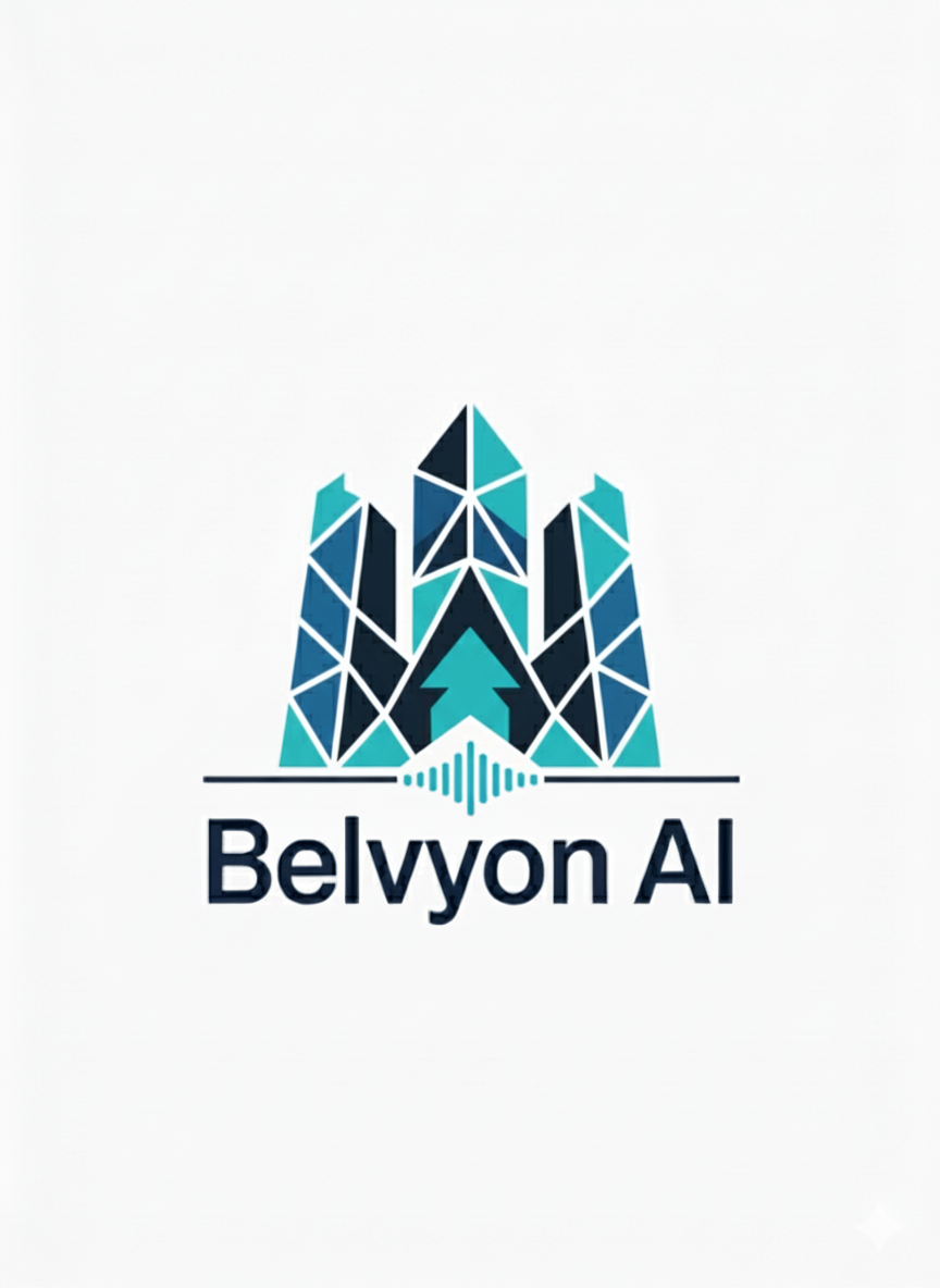 Belvyon AI